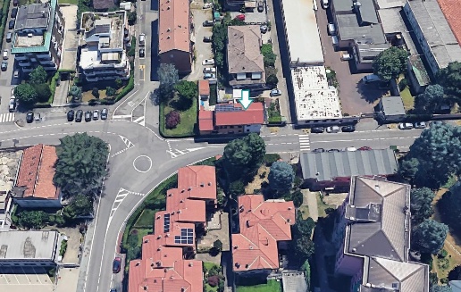 immagine annuncio 1 di 2