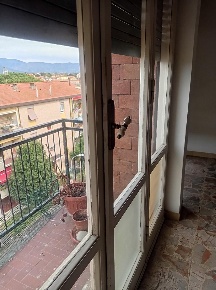 Foto Appartamento a Pisa San Marco di 146 m² con 5 locali in vendita