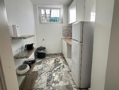 Foto Appartamento a Carrara Marina di Carrara di 55 m² con 3 locali