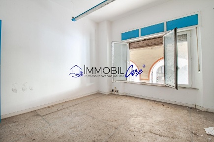 Foto Ufficio a Livorno Via Grande - Piazza della Repubblica di 75 m²