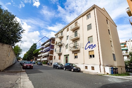 Foto Appartamento a Pisa Le Piagge di 103 m² con 4 locali in vendita