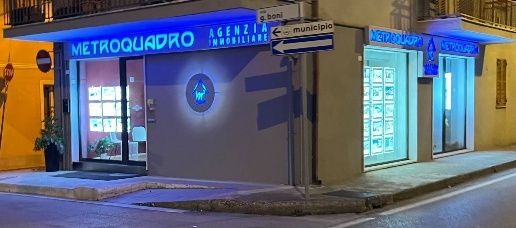 immagine annuncio 2 di 11