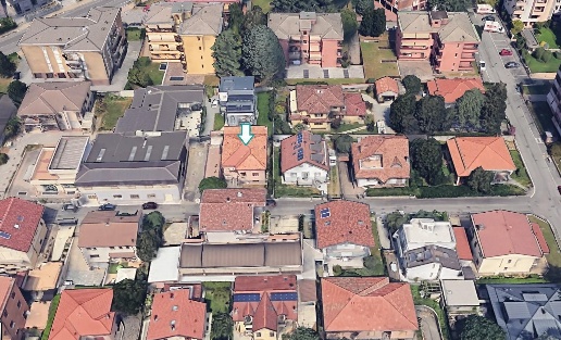 immagine annuncio 1 di 2