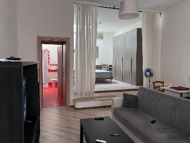 Foto Appartamento a Cascina Navacchio Nord - Zambra di 55 m² con 1 locali