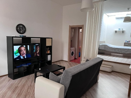 immagine annuncio 2 di 4