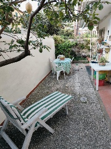 Foto Appartamento a Livorno Calzabigi di 60 m² con 2 locali in vendita