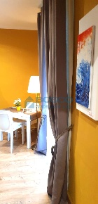 Foto Appartamento in Via Castelfidardo, La Spezia Umbertino - 2 Giugno