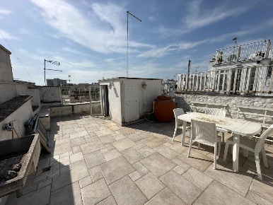 Foto Casa indipendente in Via Guglielmo Marconi, Ostuni di 62 m² in vendita