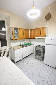 Foto Appartamento in VIA DELLE GRONDE, Ravenna Fosso Ghiaia di 70 m²