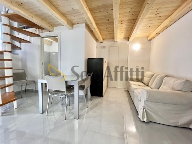Foto Appartamento in Via goldoni 4, Bari Carbonara di Bari di 40 m²