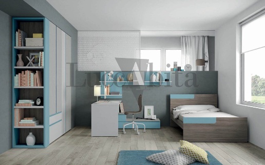 immagine annuncio 6 di 10