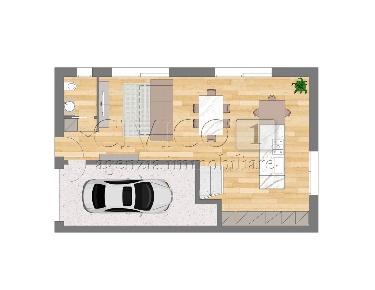 Foto Villa bifamiliare in Via dei Favari 3, Limena Vaccarino di 160 m²