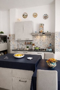 Foto Appartamento in Via Adda 33, Siracusa Gelone - Cadorna di 125 m²