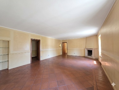 Foto Appartamento a Brescia Brescia Due di 162 m² con 4 locali in vendita