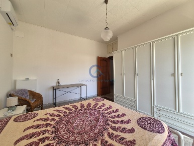 Foto Appartamento a Catanzaro Catanzaro Lido di 90 m² con 4 locali