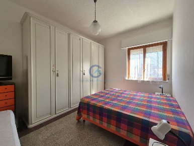 Foto Appartamento a Catanzaro Catanzaro Lido di 90 m² con 4 locali
