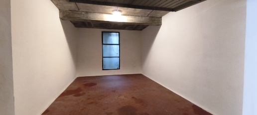 Foto Posti auto in Via Santi Venceslao 26, Modena San Cataldo di 23 m²