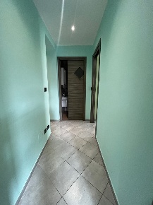 Foto Appartamento in Via Verrès 20, Torino Barriera di Milano di 84 m²