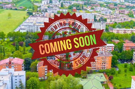 Foto Appartamento in Via Leonardo Da Vinci 1000, Parma San Lazzaro di 1 m²