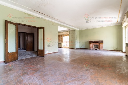 Foto Appartamento a Siracusa Grottasanta - Tunisi di 100 m² con 2 locali