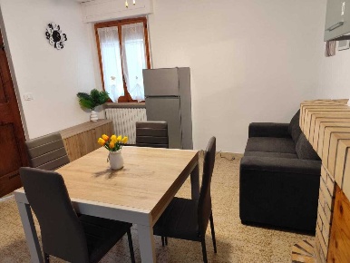 Foto Appartamento in Corso Margherita 36, Sant'Eusanio del Sangro Centro