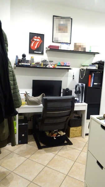 immagine annuncio 5 di 15