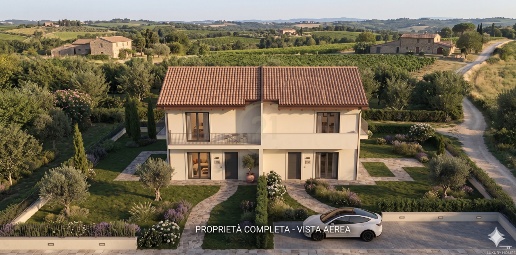 Foto Villa unifamiliare a Acireale San Cosmo, Corso Italia, Piazza Dante