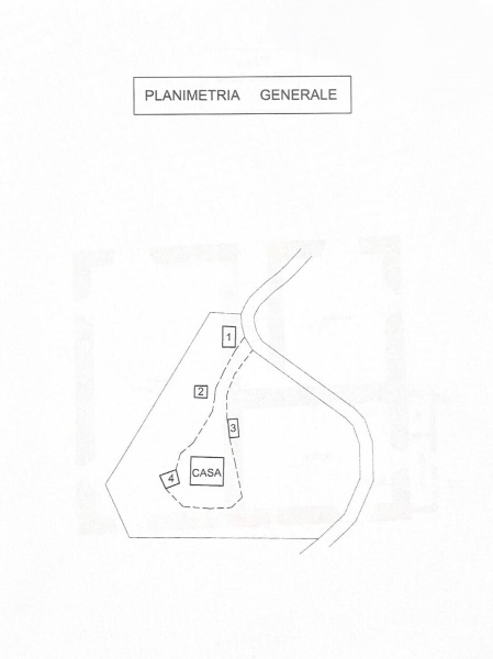 immagine annuncio 7 di 14