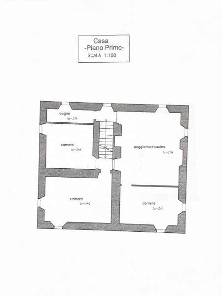 immagine annuncio 8 di 14