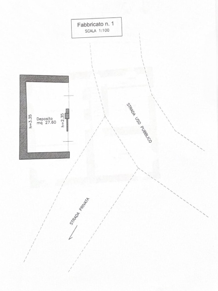 immagine annuncio 9 di 14