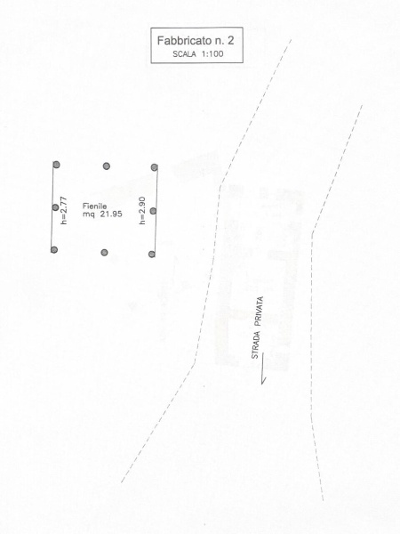 immagine annuncio 10 di 14