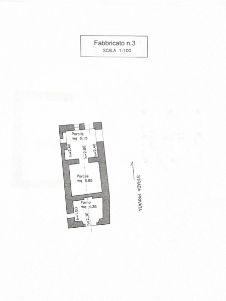 immagine annuncio 11 di 14