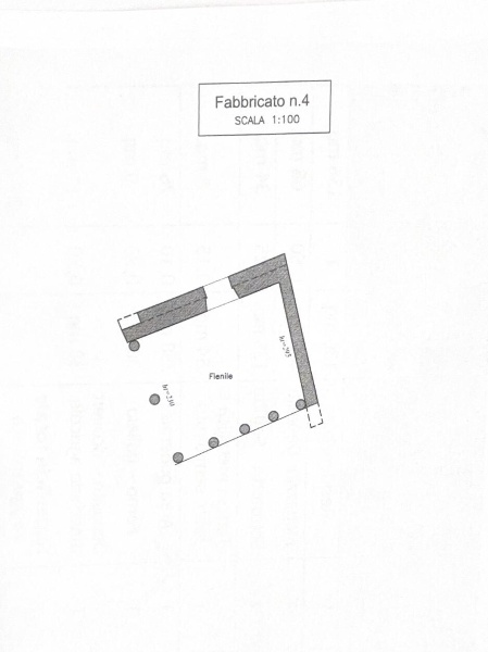 immagine annuncio 12 di 14