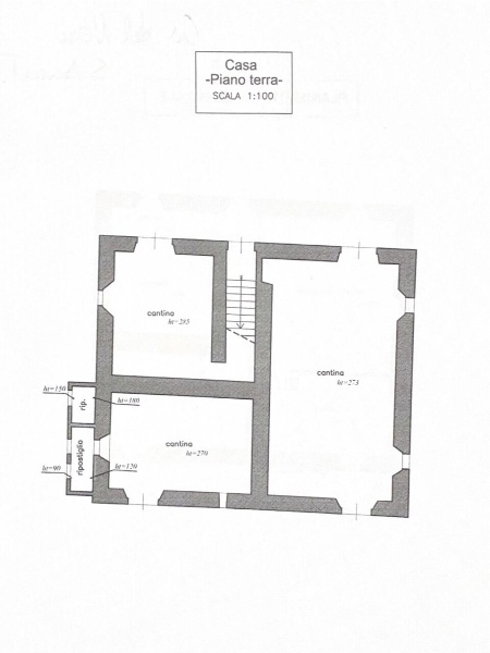 immagine annuncio 13 di 14