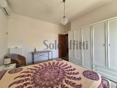 Foto Appartamento a Catanzaro Catanzaro Lido di 90 m² con 4 locali