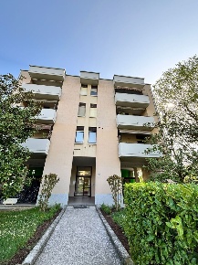 Foto Appartamento a Salsomaggiore Terme di 71 m² con 3 locali in vendita