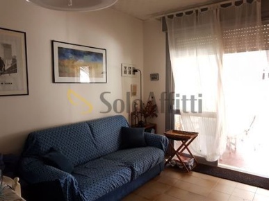 Foto Appartamento in Via Litoranea, Follonica Zona Nuova, Pratoranieri