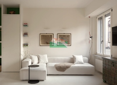 Foto Appartamento in Viale Agamennone Vecchi, Ravenna Marina di Ravenna