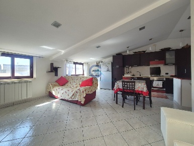 Foto Appartamento in Vis Padre Pio X 6, Catanzaro Catanzaro Lido di 90 m²