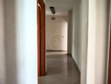 Foto Appartamento a Acireale San Cosmo, Corso Italia, Piazza Dante