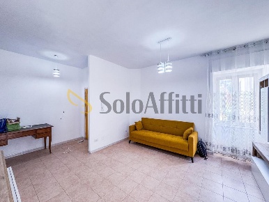 Foto Appartamento in Corso Umberto I, Pozzuoli Lungomare di 85 m²