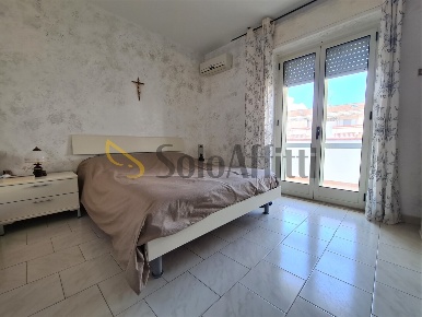Foto Appartamento a Catanzaro Catanzaro Lido di 50 m² con 2 locali