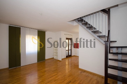 Foto Appartamento in Via Privata Belgio 18, Grosseto Regioni di 75 m²