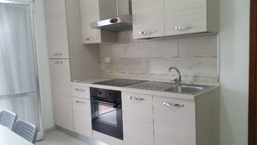 Foto Appartamento in Via Monte Sirente, Francavilla al Mare Centro di 50 m²