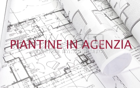 Foto Villa bifamiliare in Via Andrea Palladio, Cittadella Centro di 200 m²