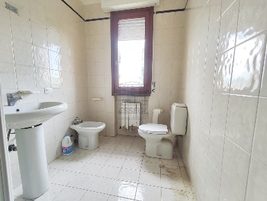 Foto Appartamento in Via della Formica s.concordio 1, Lucca San Concordio