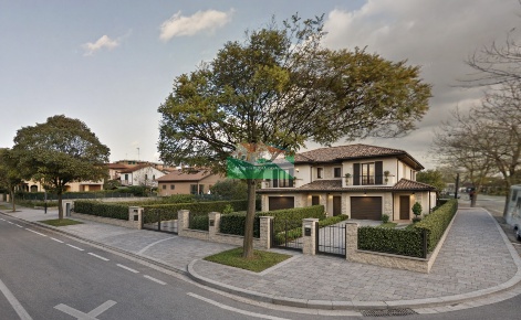 Foto Terreno edificabile a Ravenna di 500 m² in vendita
