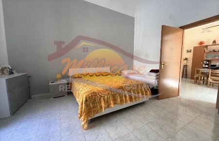 Foto Villa singola in Via Agrigento, Siracusa Borgata - Santa Lucia