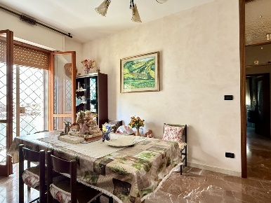 Foto Appartamento in Via Giuseppe Mazzini 26, Ozzano dell'Emilia Centro