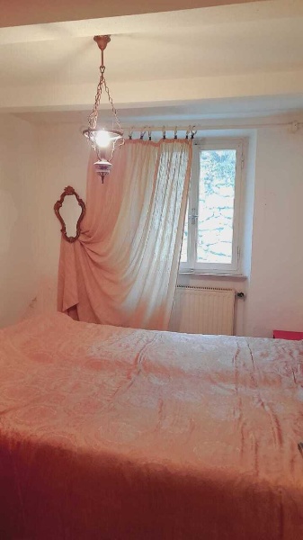 immagine annuncio 6 di 9